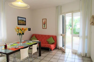 Casa vacanze Vacanza di relax Caerano di San Marco