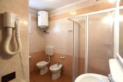 Casa vacanze Vacanza di relax Caorle