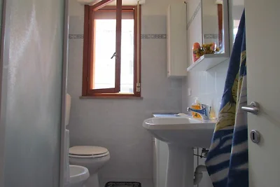 Residenz Valbella Zweizimmer-Wohnung Tipo B...