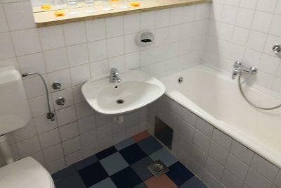 Vakantieappartement Gezinsvakantie Vabriga