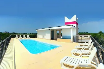 Appartamento Vacanza con famiglia Caerano di San Marco