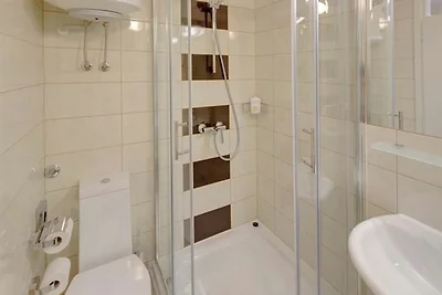 Ferienanlage Stella Wohnung Stella Superior...