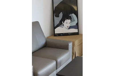 Residence Casalbergo Wohnung Mono