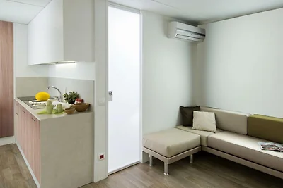 Casa vacanze Vacanza di relax Umago