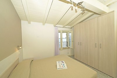 Residenz Onda Blu Wohnung Trilo Superior für ...