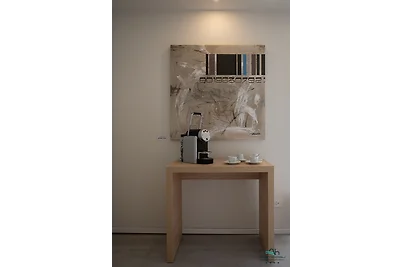 Porticcioli Boutique Apartment Resort Panoram...