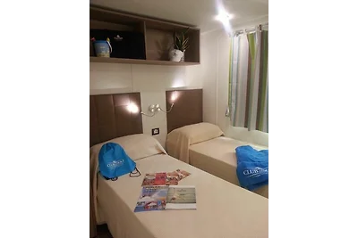 Casa vacanze Vacanza di relax Ravenna