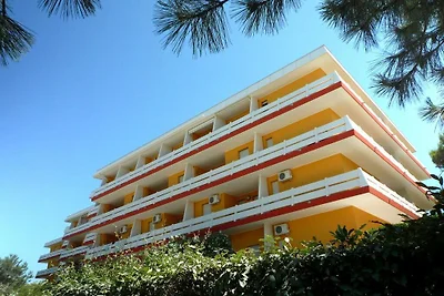 Appartamento Vacanza con famiglia Caerano di San Marco