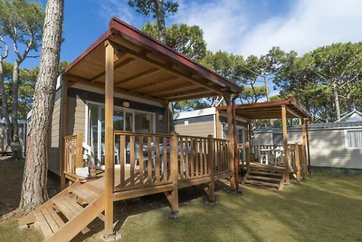 Casa vacanze Vacanza di relax Verona