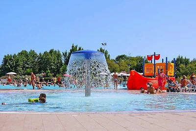 Casa vacanze Vacanza di relax Ferrara