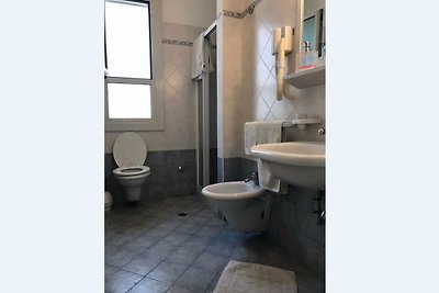 Vakantieappartement Gezinsvakantie Caerano di San Marco