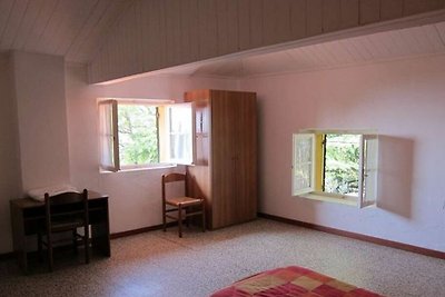 Feriendorf Cisano - Zimmer Perla 4pax (2544)