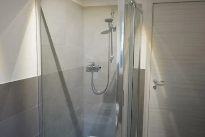 Residenz Mare Azzurro Apartment Carso