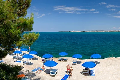 Residenz Lanterna Sunny Resort Apartment A13S...