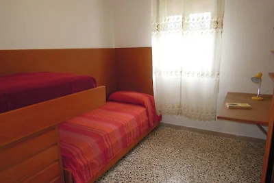 Villa Degli Aceri Vierzimmer-Wohnung Tipo D*