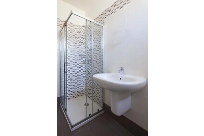 Residenz Ca' del Pioppo Dreizimmer-Ferienhaus...