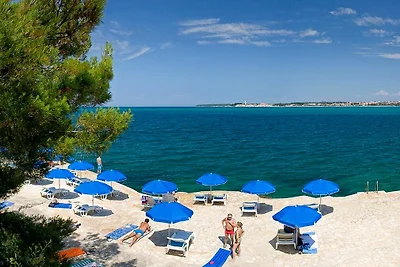 Residenz Lanterna Sunny Resort Apartment A26S...