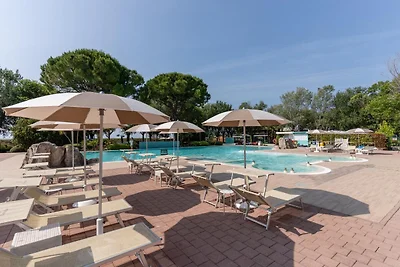Tenuta Primero Lodge Elite