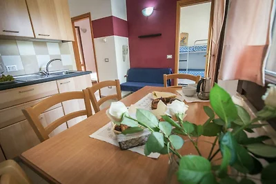 Casa vacanze Vacanza di relax Livorno e dintorni