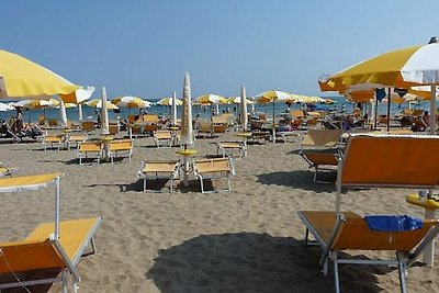 Feriendorf Italy Mobilehome Happy Relax