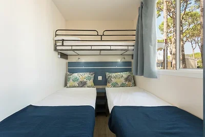 Casa vacanze Vacanza di relax Cavallino-Treporti