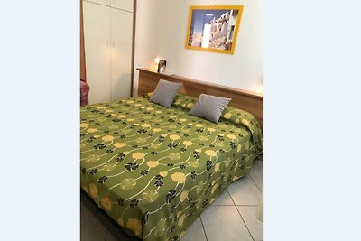Vakantieappartement Gezinsvakantie Caerano di San Marco