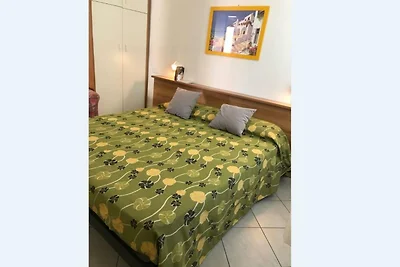 Residenz Viel Dreizimmer-Wohnung C
