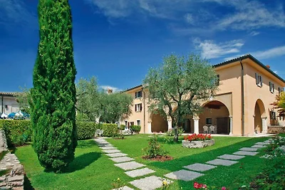 Appartamento Vacanza con famiglia Verona