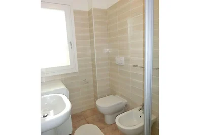 Vakantieappartement Gezinsvakantie Caerano di San Marco