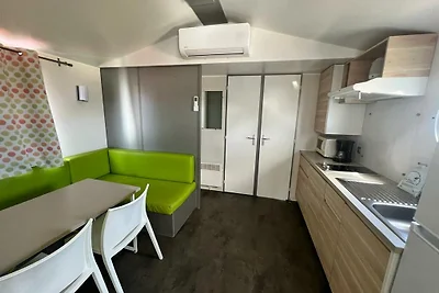 Vakantiehuis Ontspannende vakantie Barcelona