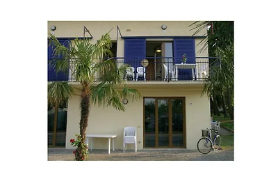 Ferienanlage Bella Italia Apartment Lavanda