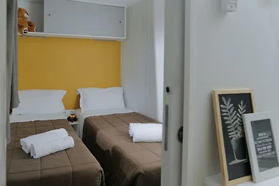 Casa vacanze Vacanza di relax Verona