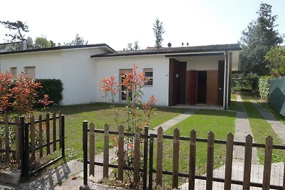 Villa Degli Aceri Vierzimmer-Wohnung Tipo D*