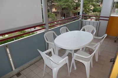 Appartement Vacances avec la famille Caerano di San Marco