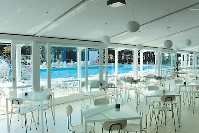 Casa vacanze Vacanza di relax Jesolo Lido