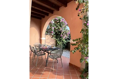 Residenz Castello Belvedere Bilo Bk LV