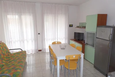 Appartement Vacances avec la famille Caerano di San Marco