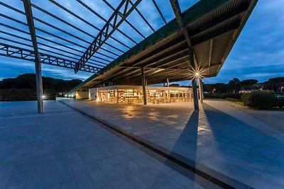 Casa vacanze Vacanza di relax Lido di Ostia