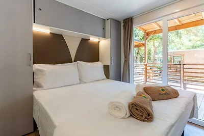 Casa vacanze Vacanza di relax Castiglione della Pescaia