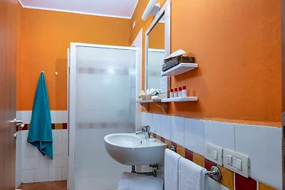 Residenz Eden Studio