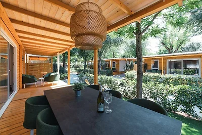 Casa vacanze Vacanza di relax Grado
