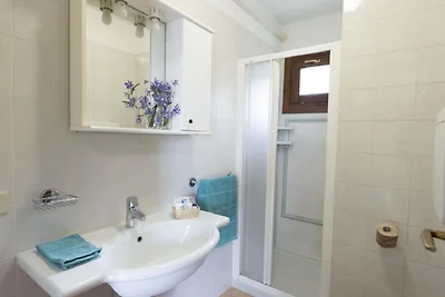 apartman za odmor Obiteljski odmor Verona