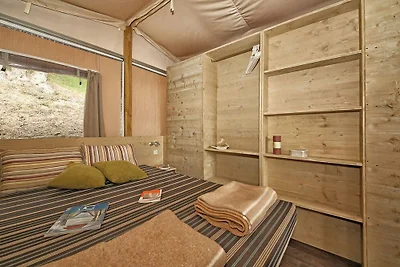 Vakantieappartement Gezinsvakantie Porto Tolle