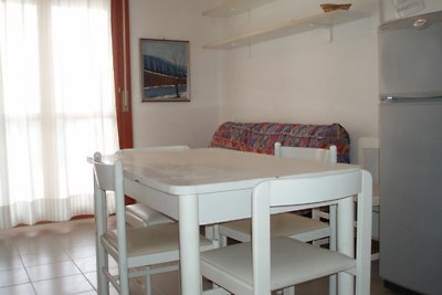 Residenz Itaca Wohnung Tipo B1S (84)