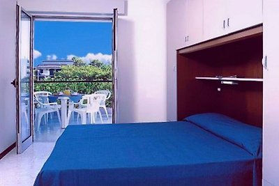 Vakantieappartement Gezinsvakantie Caerano di San Marco