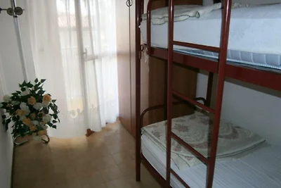 Appartamento Vacanza con famiglia Caerano di San Marco