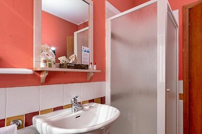 Vakantieappartement Gezinsvakantie Verona