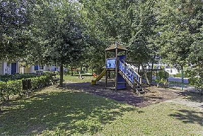 Apartamento Vacaciones familiares Caerano di San Marco