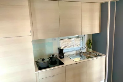 Casa vacanze Vacanza di relax Padenghe sul Garda