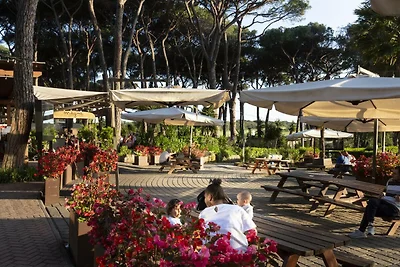 Casa vacanze Vacanza di relax Roma e dintorni